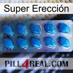 Super Erección viagra1